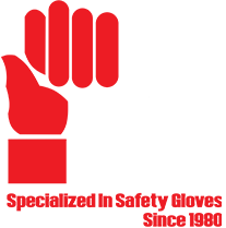 Pak Vision Industry